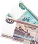 oms.fix-brother.ru | Акция сервиса. Платим 1500 рублей за ремонт техники Brother в Омске